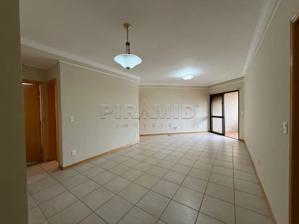 Alugar Apartamento / Padr&atilde;o em Ribeir&atilde;o Preto R$ 2.500,00 - Foto 5