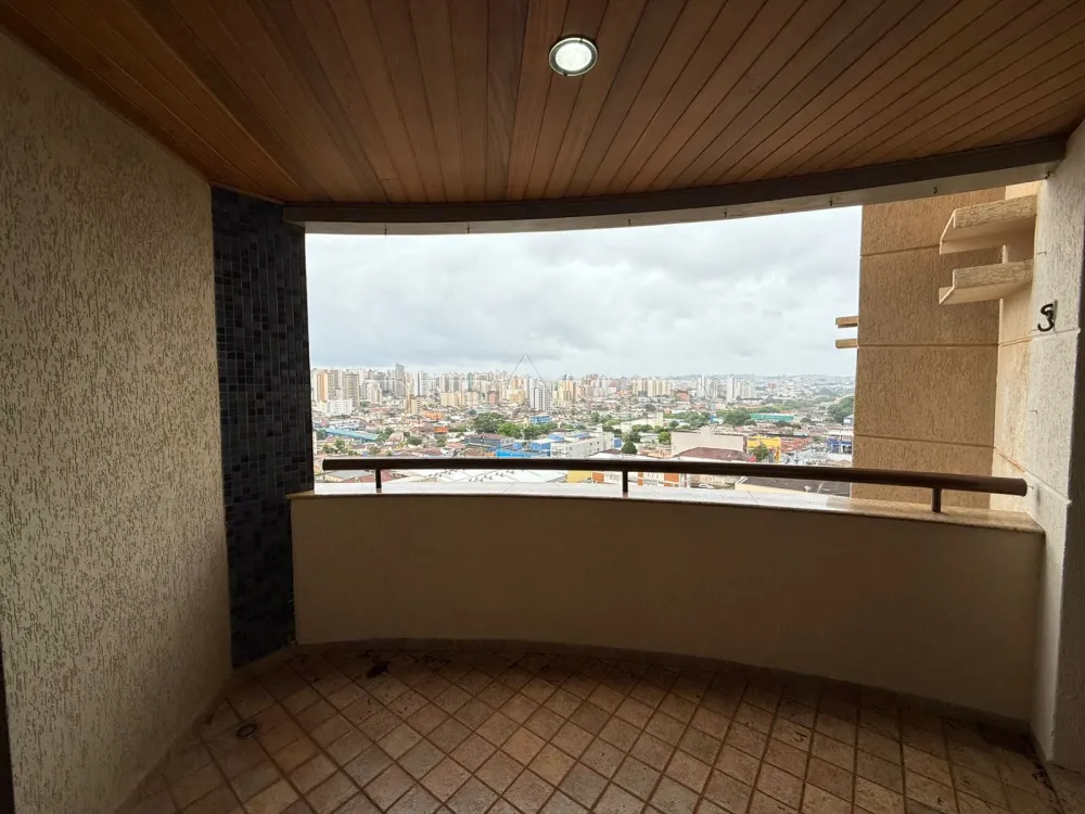 Alugar Apartamento / Padr&atilde;o em Ribeir&atilde;o Preto R$ 2.500,00 - Foto 7