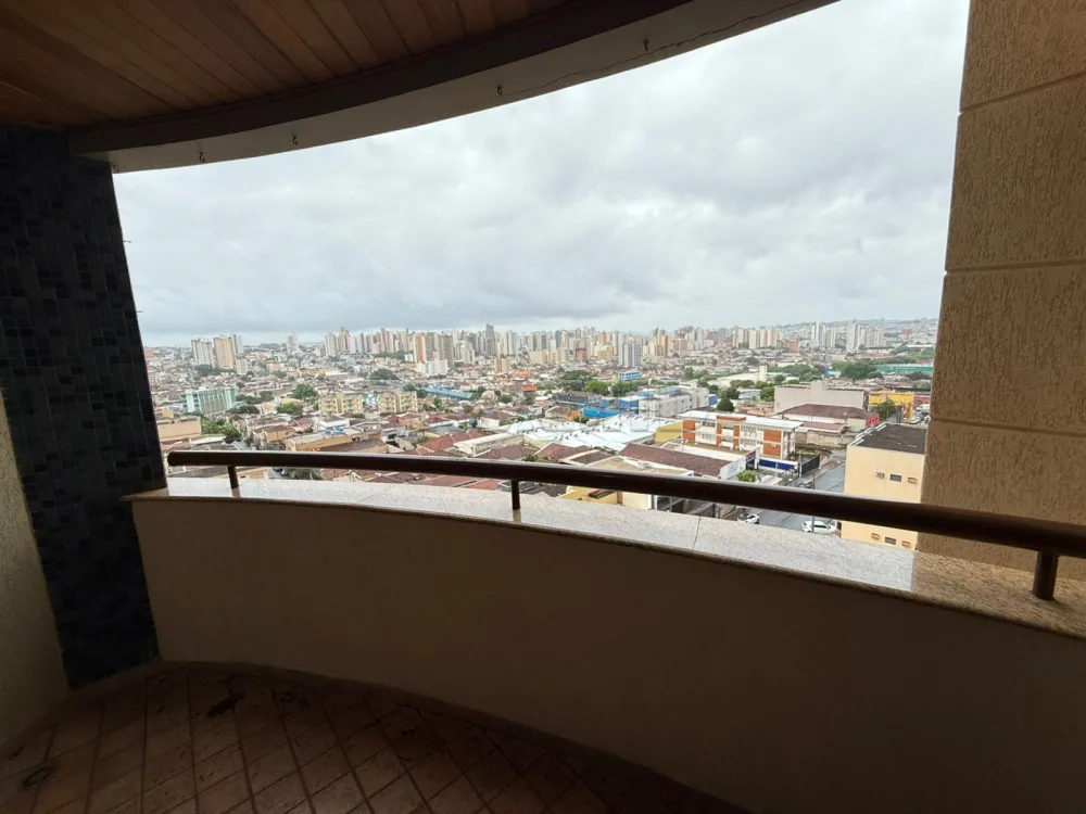 Alugar Apartamento / Padr&atilde;o em Ribeir&atilde;o Preto R$ 2.500,00 - Foto 8