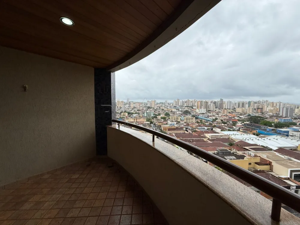 Alugar Apartamento / Padr&atilde;o em Ribeir&atilde;o Preto R$ 2.500,00 - Foto 9