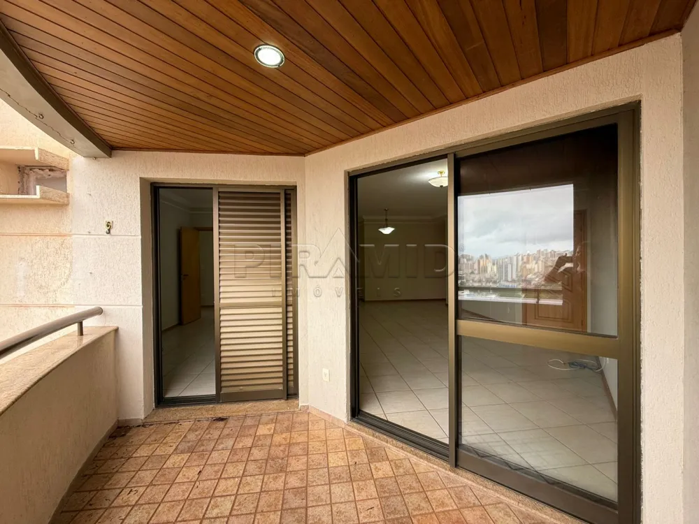 Alugar Apartamento / Padr&atilde;o em Ribeir&atilde;o Preto R$ 2.500,00 - Foto 11