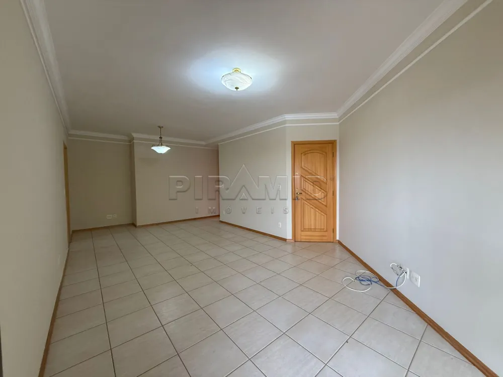 Alugar Apartamento / Padr&atilde;o em Ribeir&atilde;o Preto R$ 2.500,00 - Foto 12