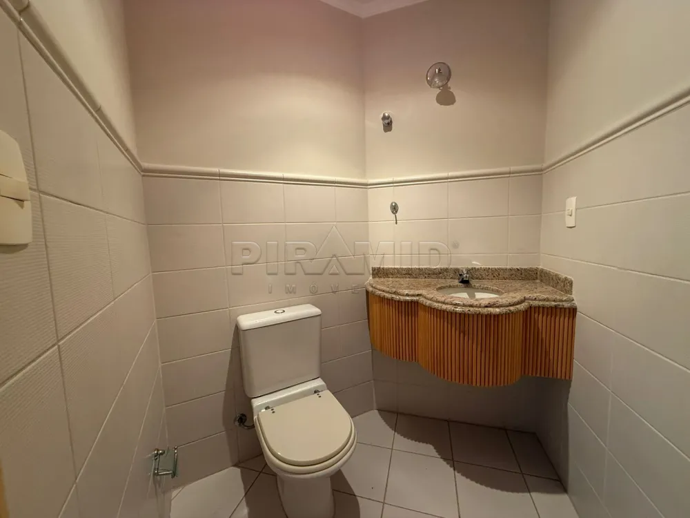 Alugar Apartamento / Padr&atilde;o em Ribeir&atilde;o Preto R$ 2.500,00 - Foto 13