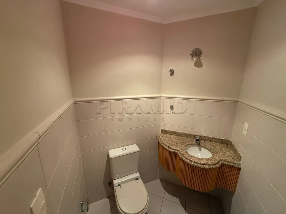 Alugar Apartamento / Padr&atilde;o em Ribeir&atilde;o Preto R$ 2.500,00 - Foto 14
