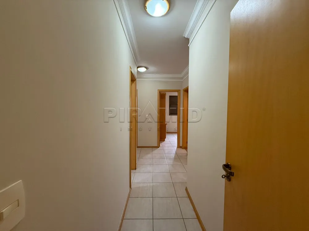 Alugar Apartamento / Padr&atilde;o em Ribeir&atilde;o Preto R$ 2.500,00 - Foto 15