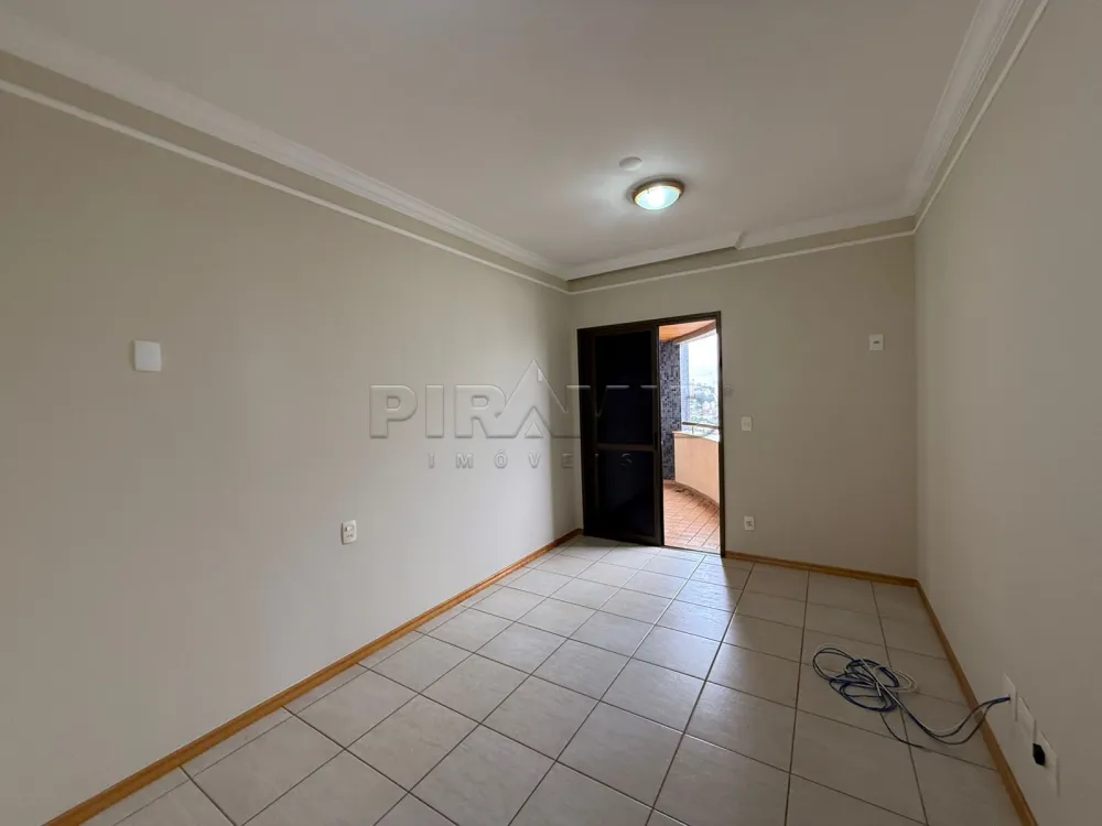 Alugar Apartamento / Padr&atilde;o em Ribeir&atilde;o Preto R$ 2.500,00 - Foto 16