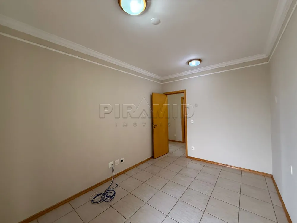 Alugar Apartamento / Padr&atilde;o em Ribeir&atilde;o Preto R$ 2.500,00 - Foto 18