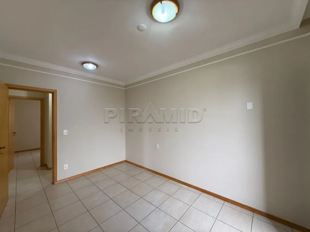 Alugar Apartamento / Padr&atilde;o em Ribeir&atilde;o Preto R$ 2.500,00 - Foto 19