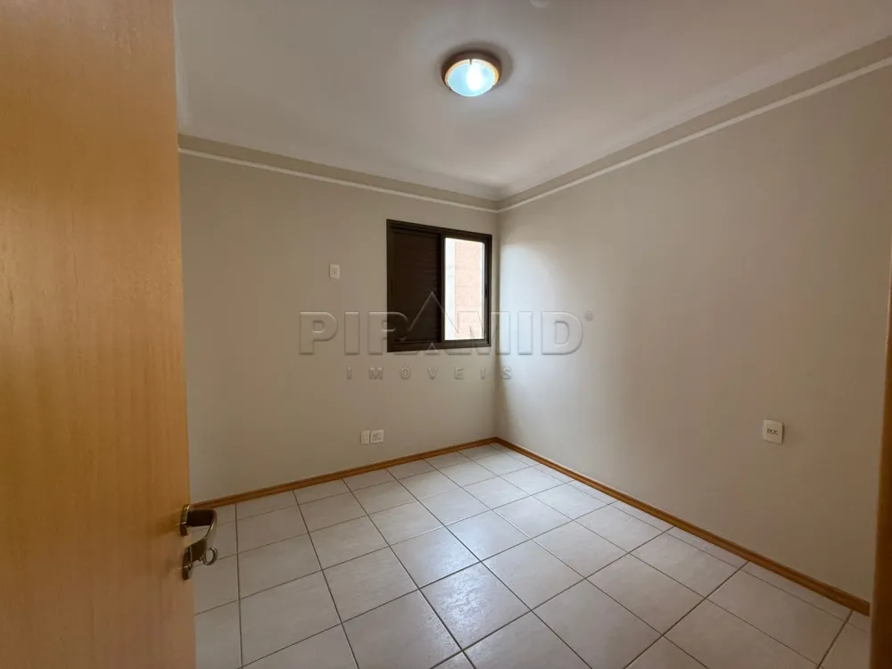 Alugar Apartamento / Padr&atilde;o em Ribeir&atilde;o Preto R$ 2.500,00 - Foto 20