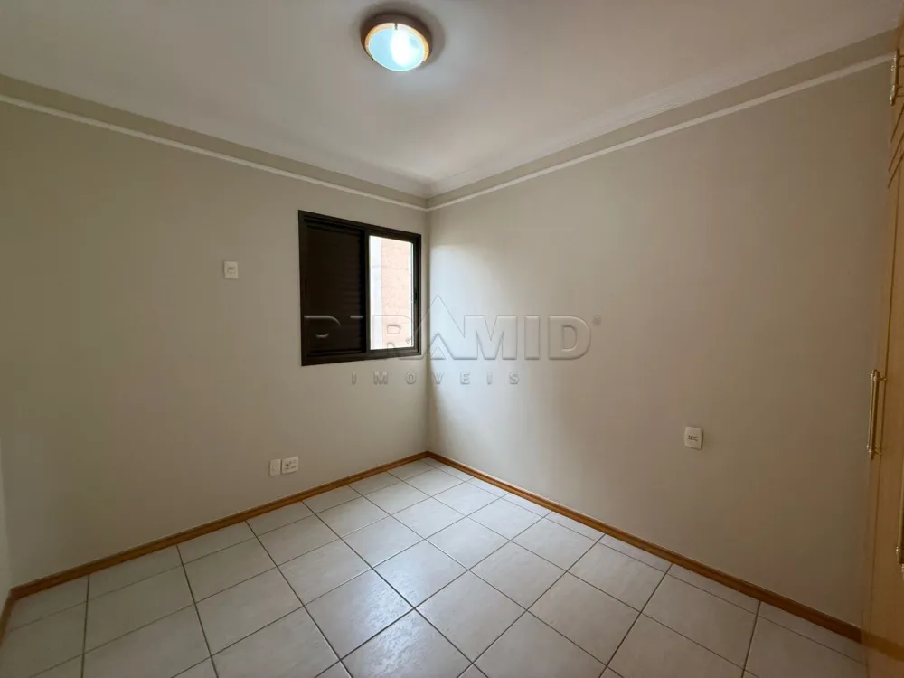 Alugar Apartamento / Padr&atilde;o em Ribeir&atilde;o Preto R$ 2.500,00 - Foto 21