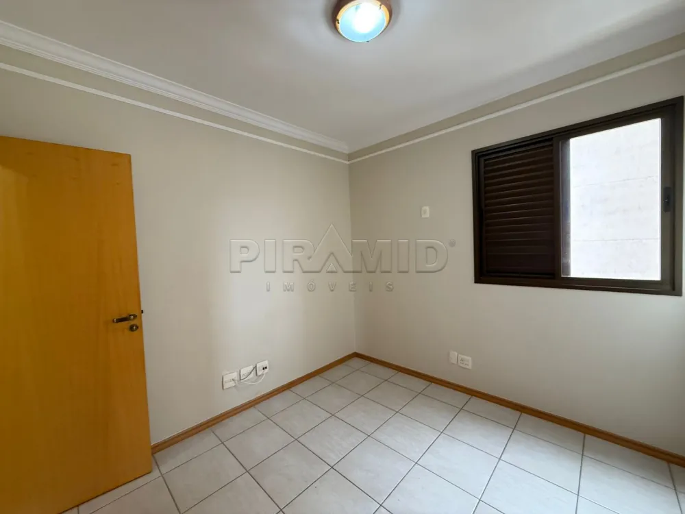 Alugar Apartamento / Padr&atilde;o em Ribeir&atilde;o Preto R$ 2.500,00 - Foto 22