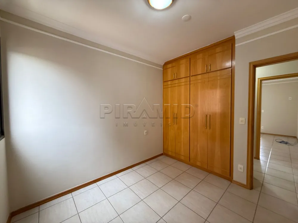 Alugar Apartamento / Padr&atilde;o em Ribeir&atilde;o Preto R$ 2.500,00 - Foto 23