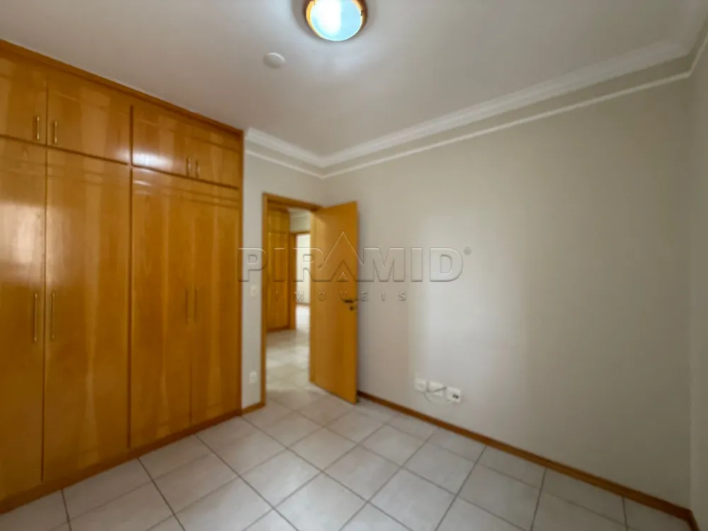 Alugar Apartamento / Padr&atilde;o em Ribeir&atilde;o Preto R$ 2.500,00 - Foto 24
