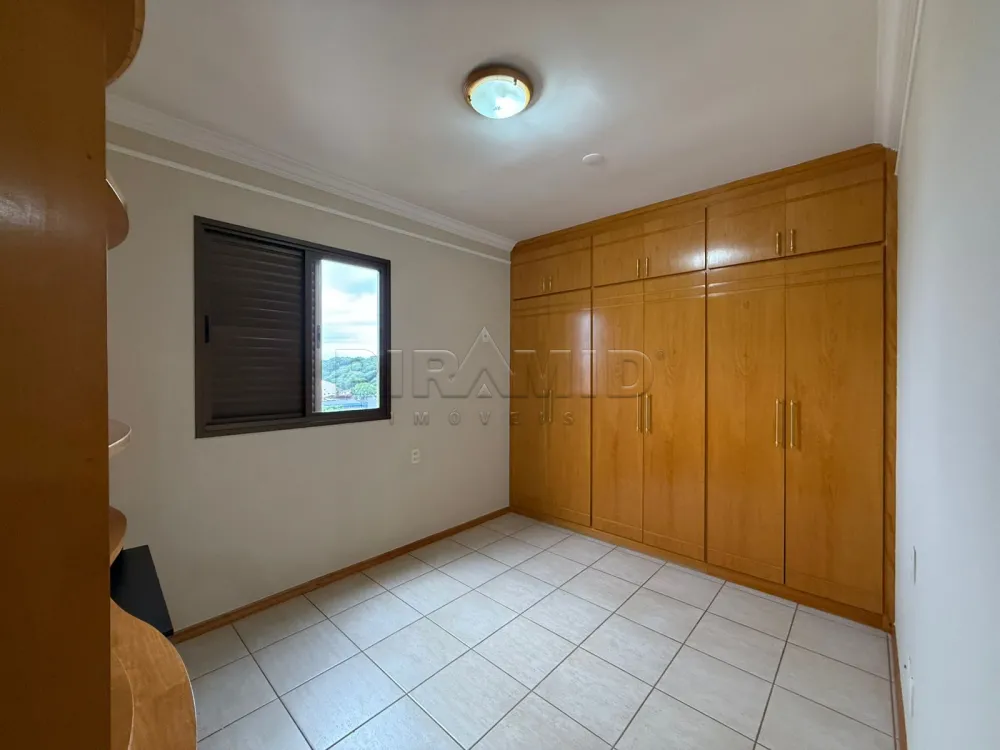 Alugar Apartamento / Padr&atilde;o em Ribeir&atilde;o Preto R$ 2.500,00 - Foto 26