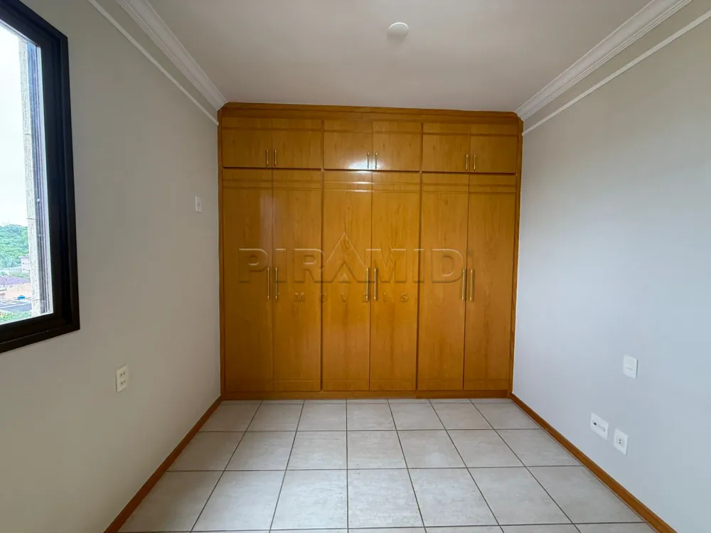 Alugar Apartamento / Padr&atilde;o em Ribeir&atilde;o Preto R$ 2.500,00 - Foto 27