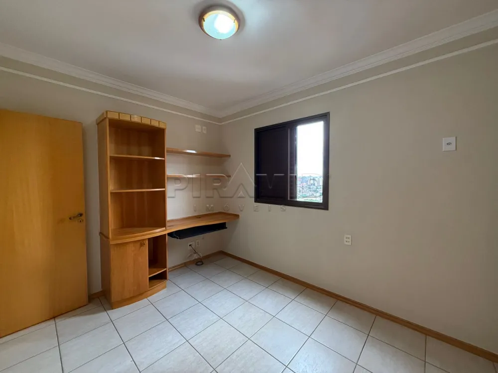 Alugar Apartamento / Padr&atilde;o em Ribeir&atilde;o Preto R$ 2.500,00 - Foto 28