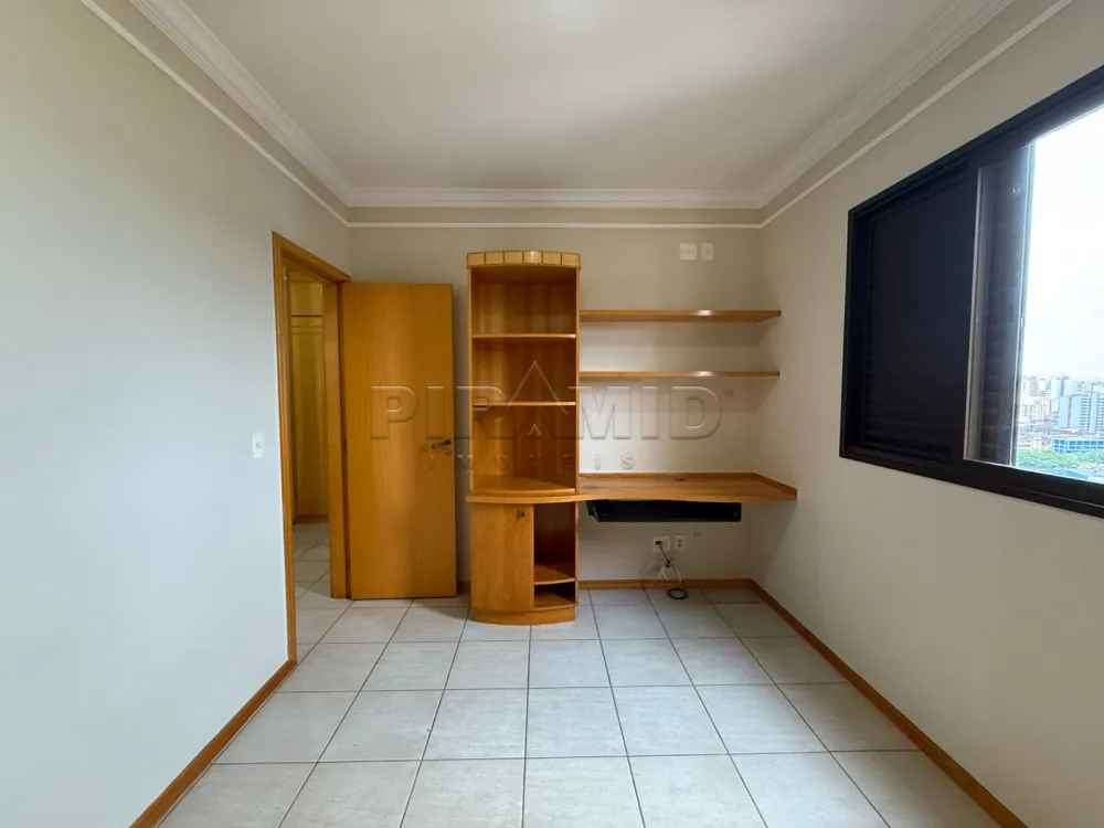 Alugar Apartamento / Padr&atilde;o em Ribeir&atilde;o Preto R$ 2.500,00 - Foto 30