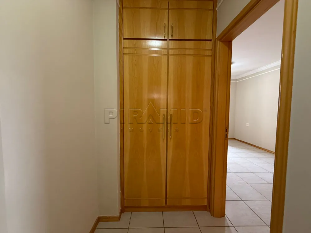 Alugar Apartamento / Padr&atilde;o em Ribeir&atilde;o Preto R$ 2.500,00 - Foto 33
