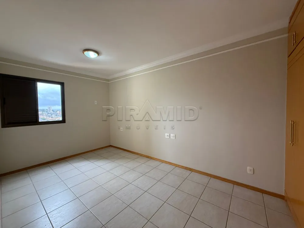 Alugar Apartamento / Padr&atilde;o em Ribeir&atilde;o Preto R$ 2.500,00 - Foto 34