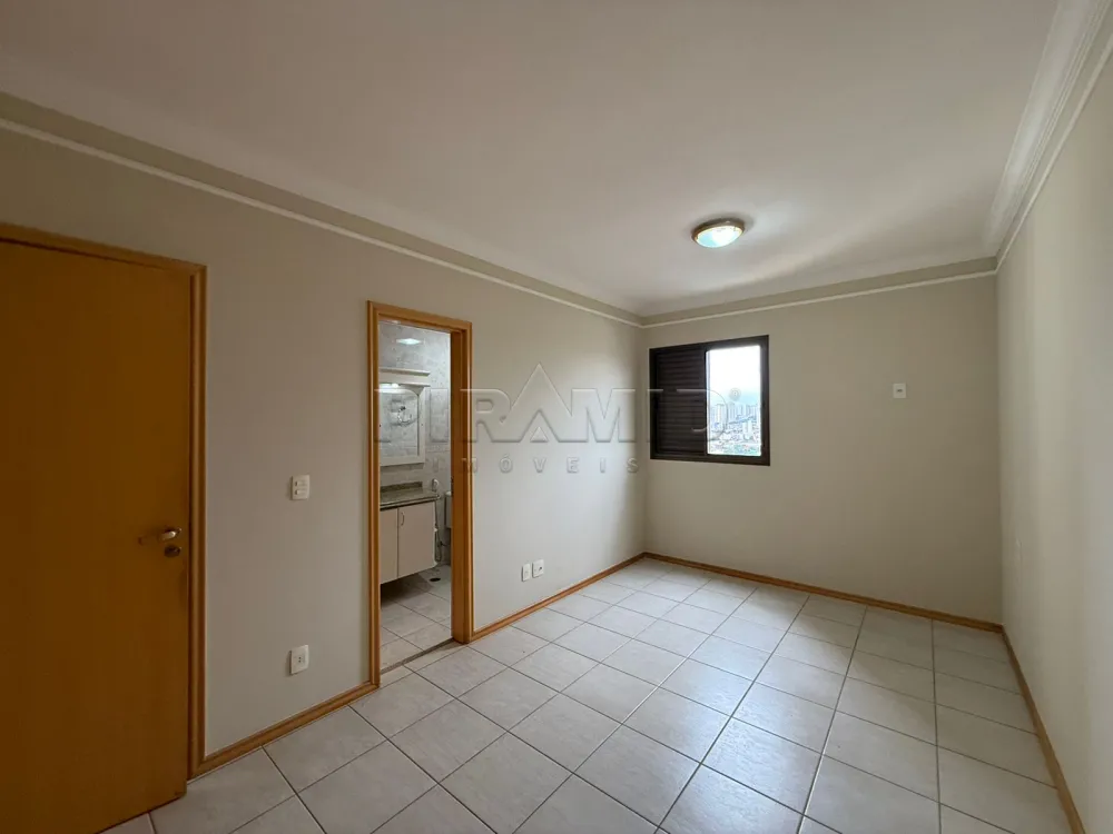 Alugar Apartamento / Padr&atilde;o em Ribeir&atilde;o Preto R$ 2.500,00 - Foto 35