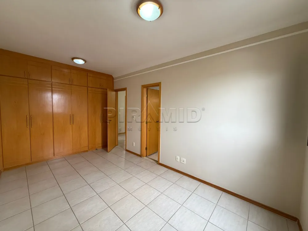 Alugar Apartamento / Padr&atilde;o em Ribeir&atilde;o Preto R$ 2.500,00 - Foto 36
