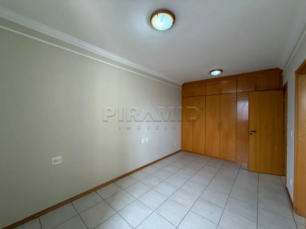 Alugar Apartamento / Padr&atilde;o em Ribeir&atilde;o Preto R$ 2.500,00 - Foto 37