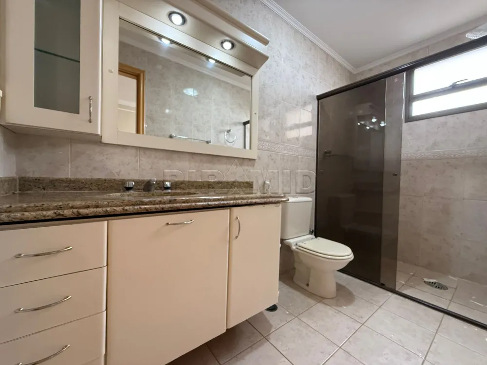 Alugar Apartamento / Padr&atilde;o em Ribeir&atilde;o Preto R$ 2.500,00 - Foto 38