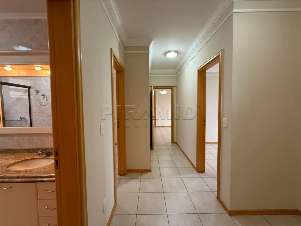 Alugar Apartamento / Padr&atilde;o em Ribeir&atilde;o Preto R$ 2.500,00 - Foto 40
