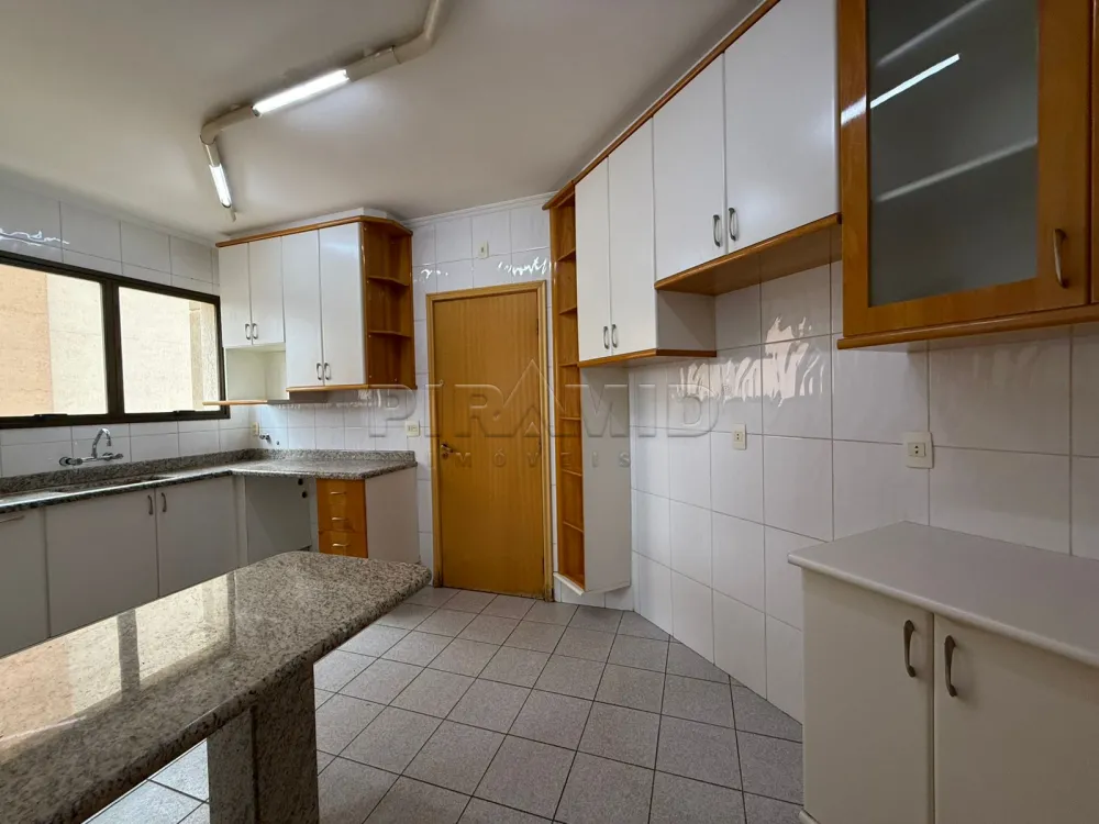 Alugar Apartamento / Padr&atilde;o em Ribeir&atilde;o Preto R$ 2.500,00 - Foto 41