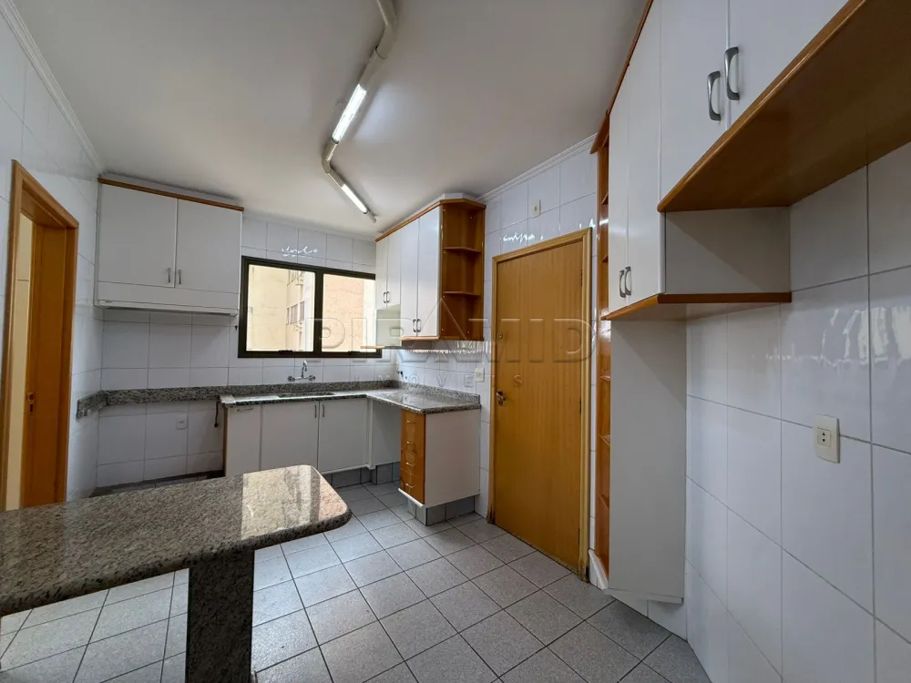Alugar Apartamento / Padr&atilde;o em Ribeir&atilde;o Preto R$ 2.500,00 - Foto 42