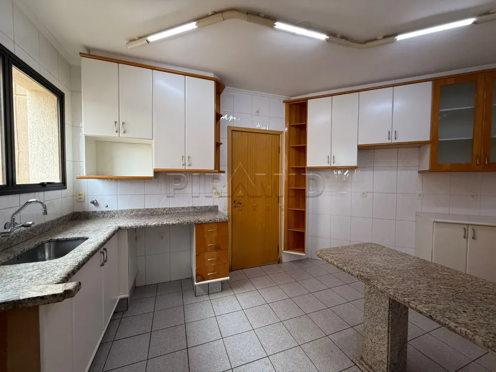 Alugar Apartamento / Padr&atilde;o em Ribeir&atilde;o Preto R$ 2.500,00 - Foto 43
