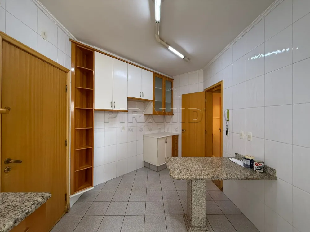 Alugar Apartamento / Padr&atilde;o em Ribeir&atilde;o Preto R$ 2.500,00 - Foto 44