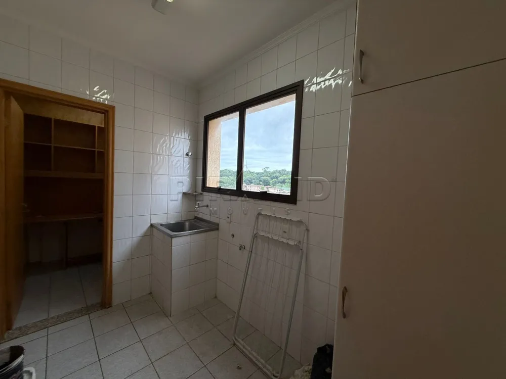 Alugar Apartamento / Padr&atilde;o em Ribeir&atilde;o Preto R$ 2.500,00 - Foto 45