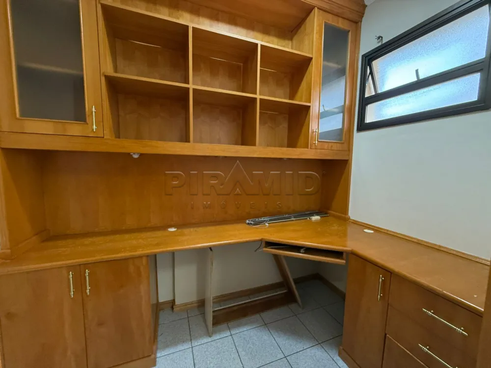 Alugar Apartamento / Padr&atilde;o em Ribeir&atilde;o Preto R$ 2.500,00 - Foto 48