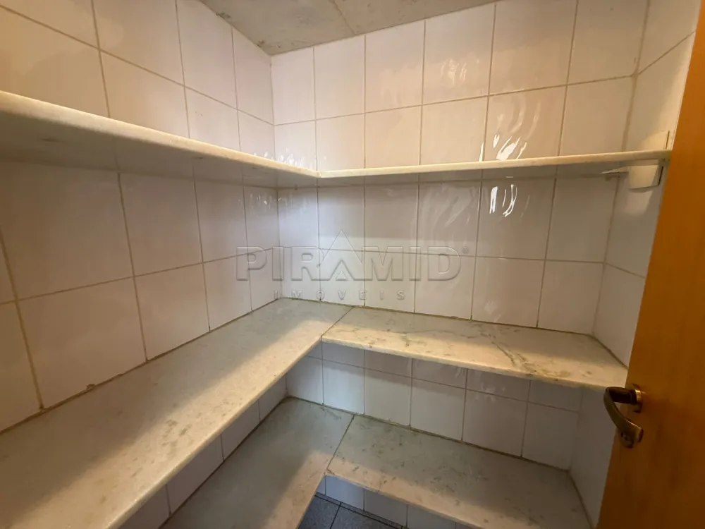 Alugar Apartamento / Padr&atilde;o em Ribeir&atilde;o Preto R$ 2.500,00 - Foto 50