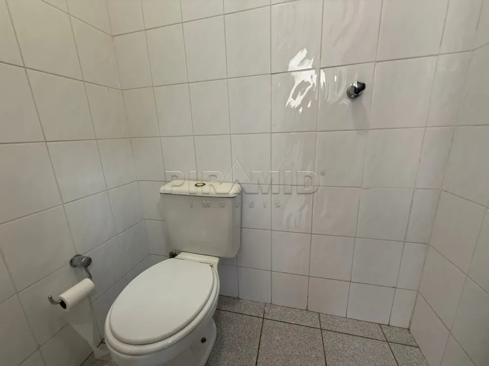 Alugar Apartamento / Padr&atilde;o em Ribeir&atilde;o Preto R$ 2.500,00 - Foto 51