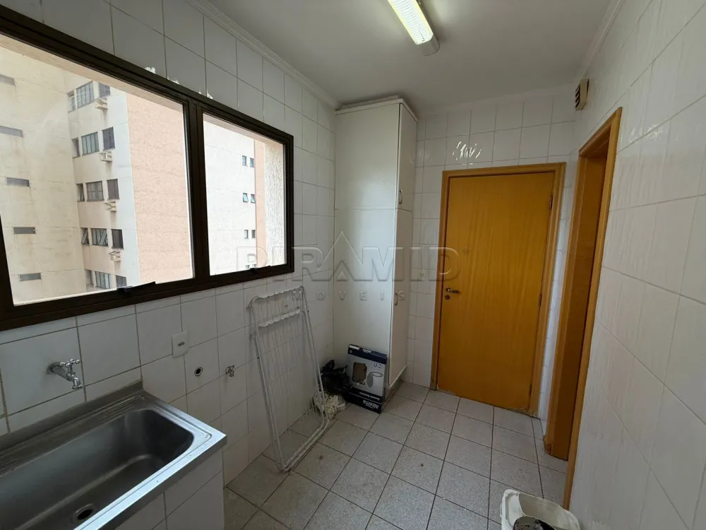 Alugar Apartamento / Padr&atilde;o em Ribeir&atilde;o Preto R$ 2.500,00 - Foto 52
