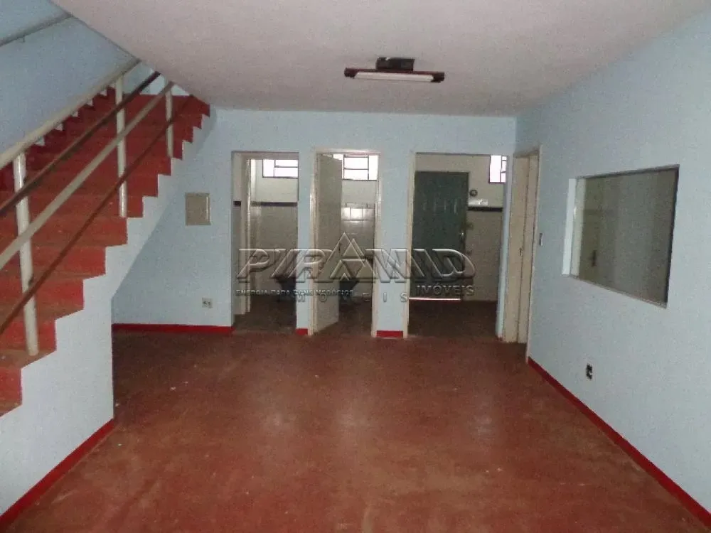 Alugar Comercial / Sal&atilde;o em Ribeir&atilde;o Preto R$ 6.000,00 - Foto 2