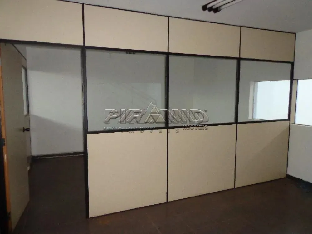 Alugar Comercial / Sal&atilde;o em Ribeir&atilde;o Preto R$ 6.000,00 - Foto 3