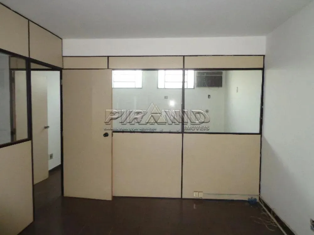 Alugar Comercial / Sal&atilde;o em Ribeir&atilde;o Preto R$ 6.000,00 - Foto 4