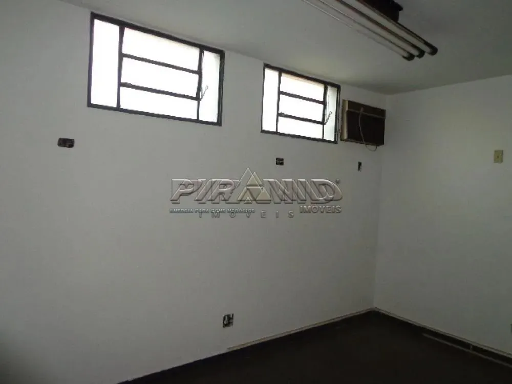 Alugar Comercial / Sal&atilde;o em Ribeir&atilde;o Preto R$ 6.000,00 - Foto 5
