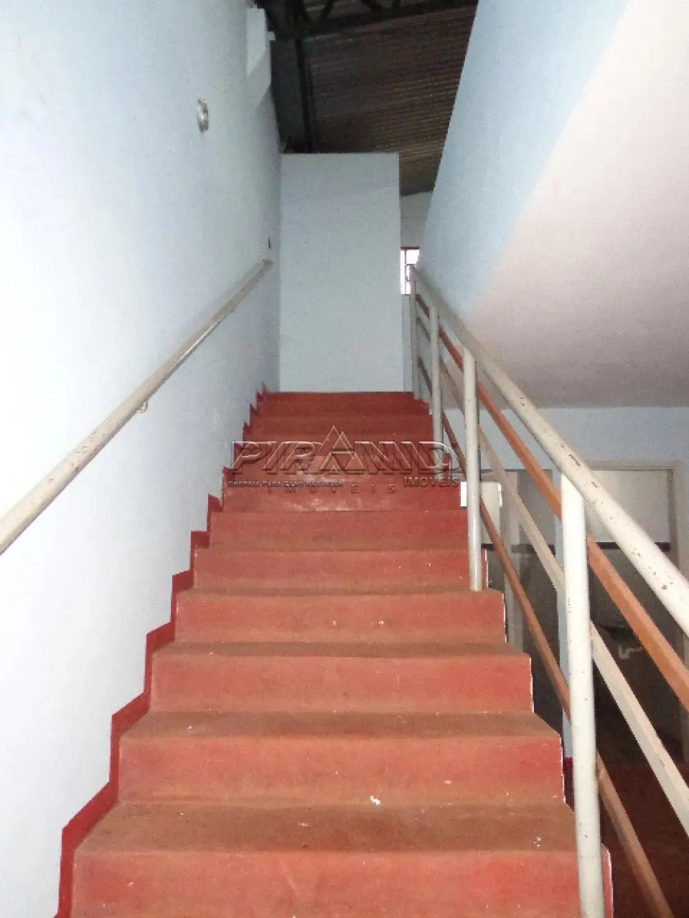 Alugar Comercial / Sal&atilde;o em Ribeir&atilde;o Preto R$ 6.000,00 - Foto 6