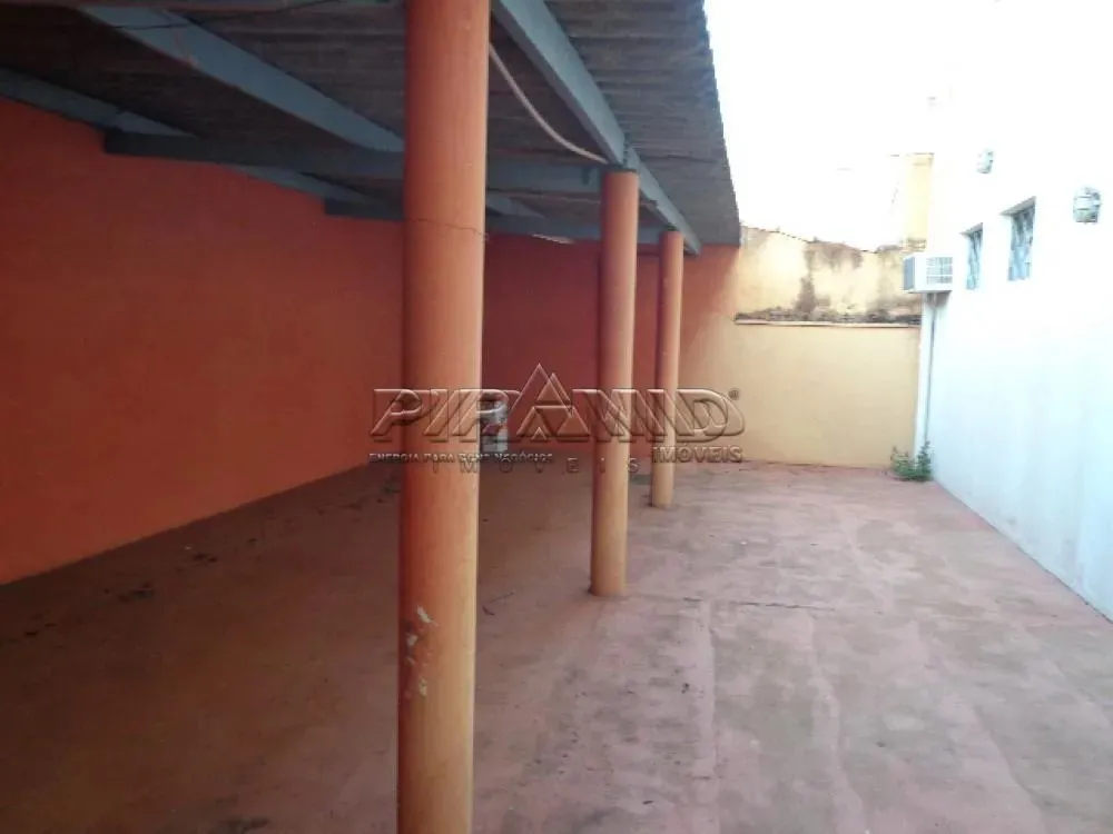 Alugar Comercial / Sal&atilde;o em Ribeir&atilde;o Preto R$ 6.000,00 - Foto 9