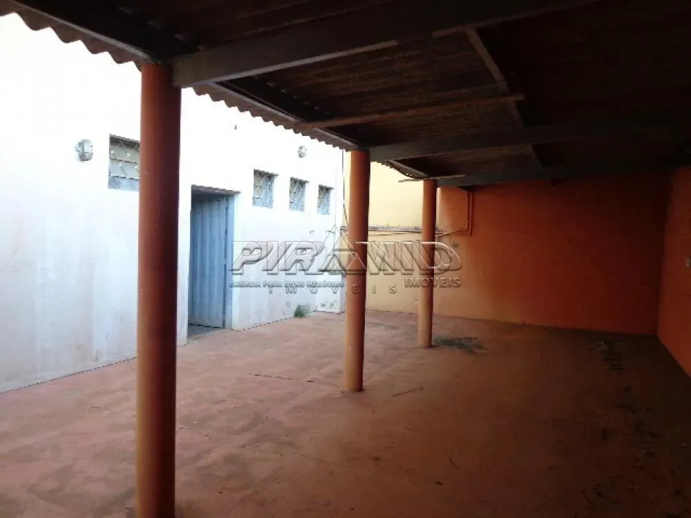 Alugar Comercial / Sal&atilde;o em Ribeir&atilde;o Preto R$ 6.000,00 - Foto 10