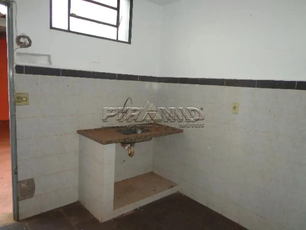 Alugar Comercial / Sal&atilde;o em Ribeir&atilde;o Preto R$ 6.000,00 - Foto 11