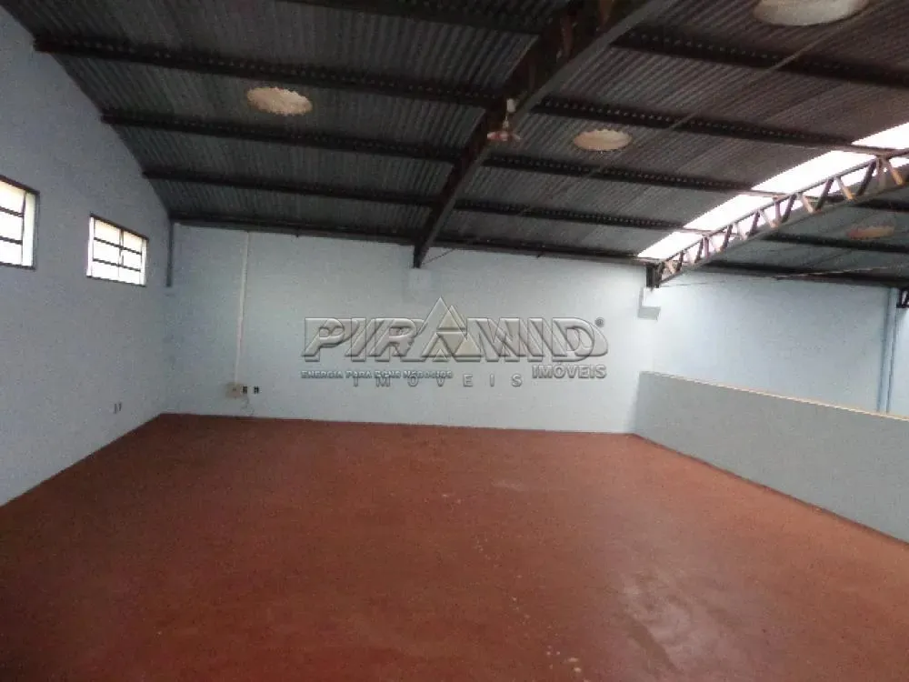 Alugar Comercial / Sal&atilde;o em Ribeir&atilde;o Preto R$ 6.000,00 - Foto 8