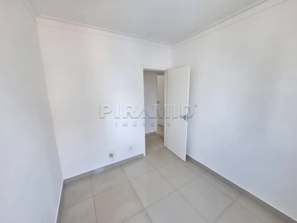 Alugar Apartamento / Duplex em Ribeir&atilde;o Preto R$ 2.200,00 - Foto 5