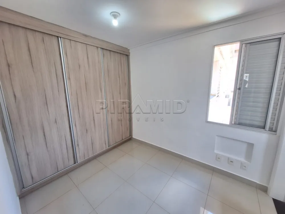 Alugar Apartamento / Duplex em Ribeir&atilde;o Preto R$ 2.200,00 - Foto 9