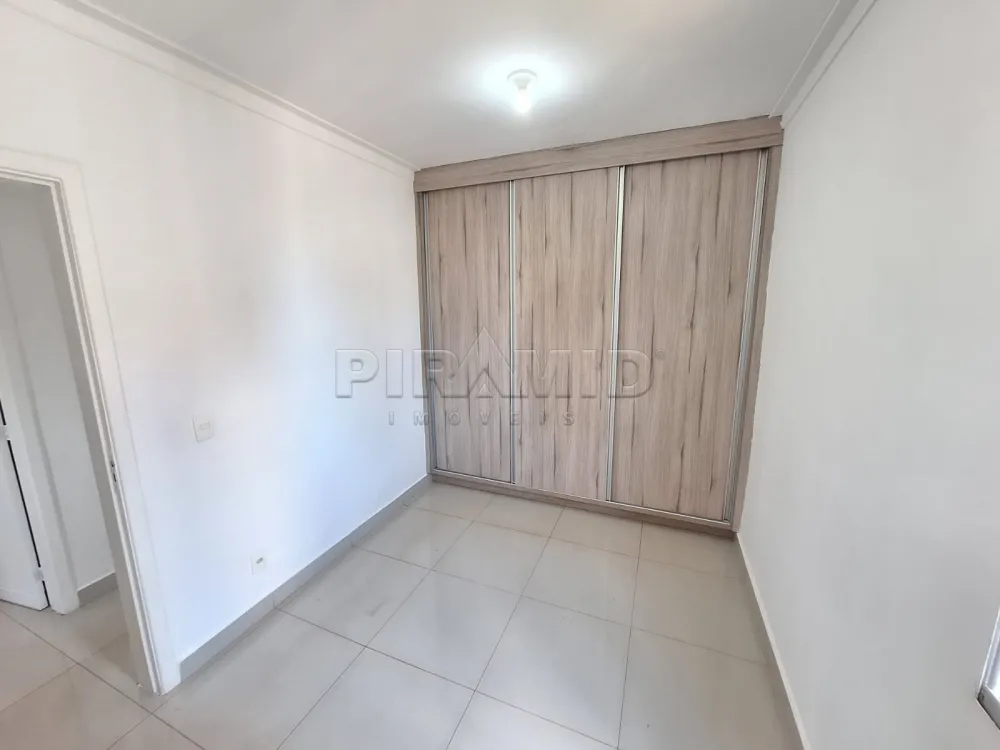 Alugar Apartamento / Duplex em Ribeir&atilde;o Preto R$ 2.200,00 - Foto 10