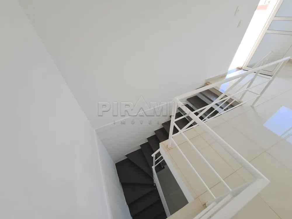 Alugar Apartamento / Duplex em Ribeir&atilde;o Preto R$ 2.200,00 - Foto 12
